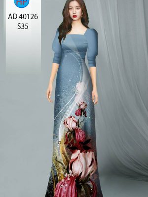 1623735215 148 vai ao dai mau moi dep nhat (17)